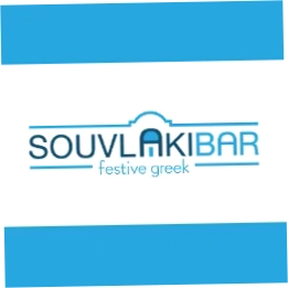 SouvlakiBar