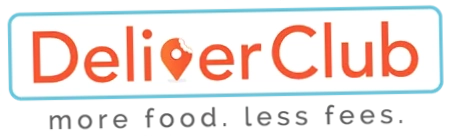 DeliverClub