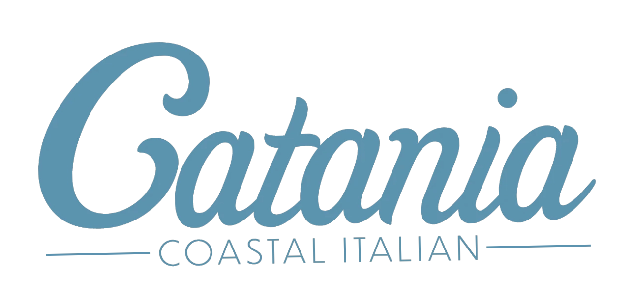 Catania