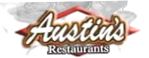 Austin's Restaurants