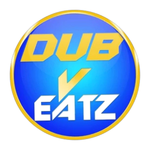 DubVEatz