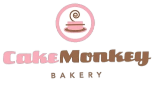 Cake Monkey