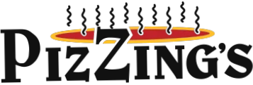 Pizzings Abington