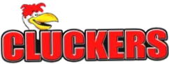 Cluckers