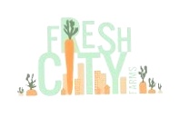 Fresh City Farms
