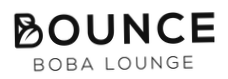 Bounce Boba Lounge