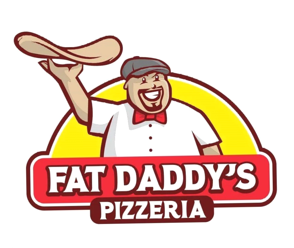 Fat Daddy's Pizzeria