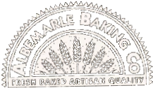 Albemarle Baking Company