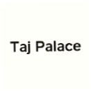 Tajpalacelv