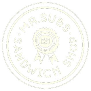 mr subs