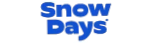 Snow Days