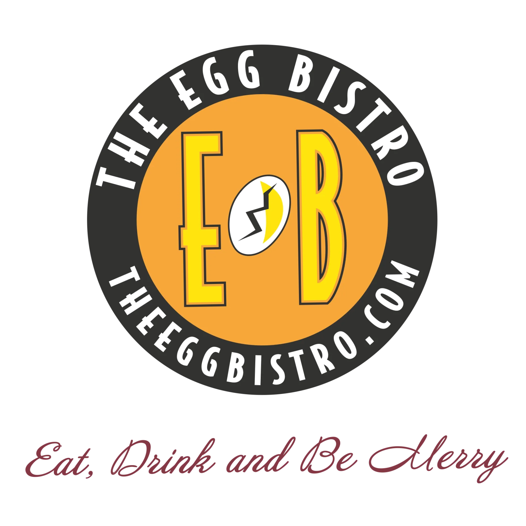 The Egg Bistro