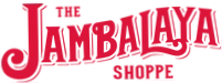 The Jambalaya Shoppe