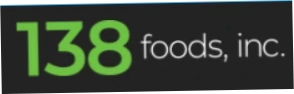 138 Foods