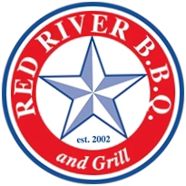 Red River Bbq