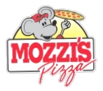 Mozzi's Pizza