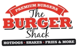 The Burger Shack