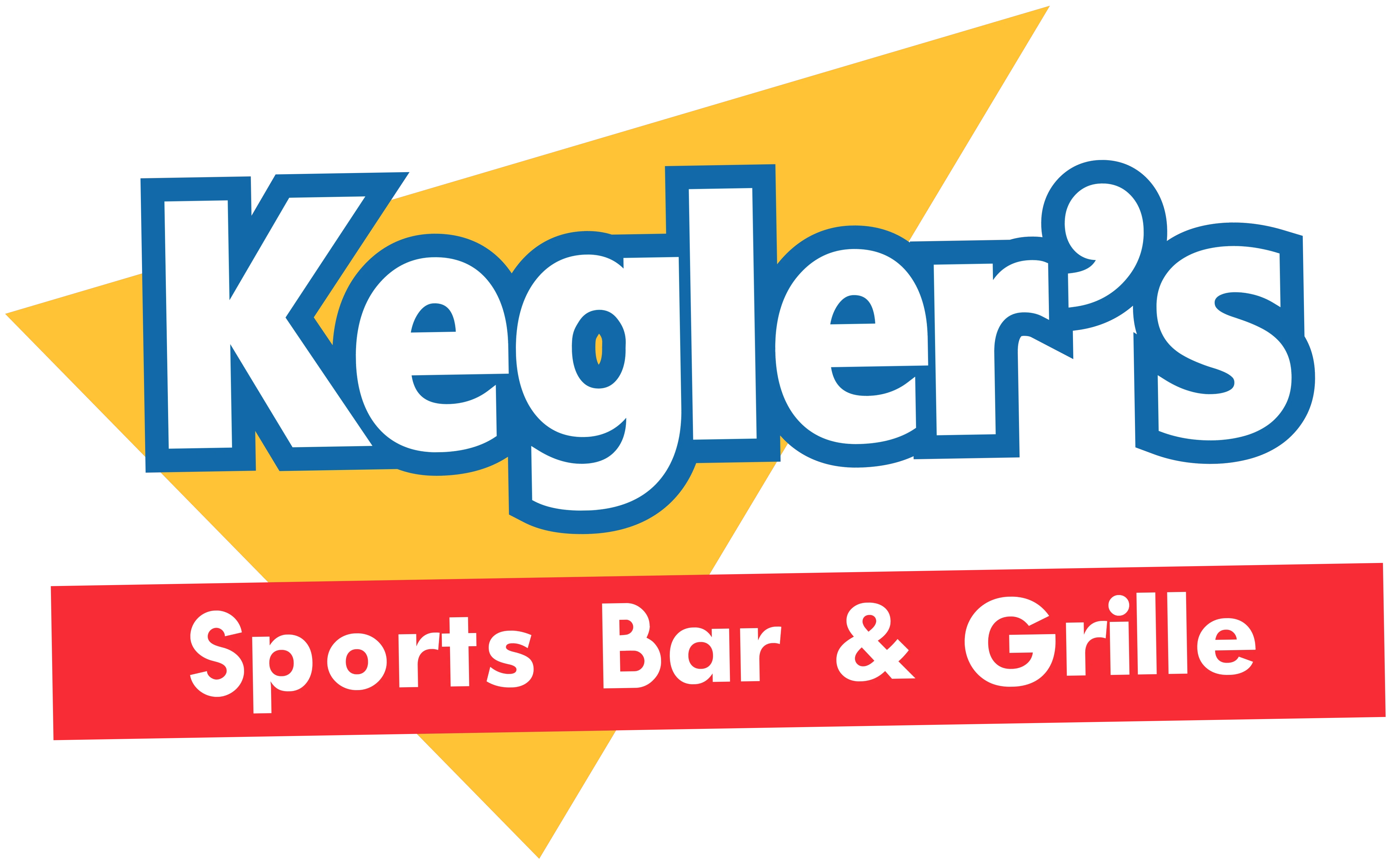 Keglers