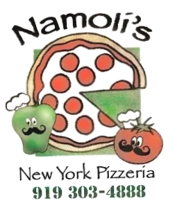 Namolis
