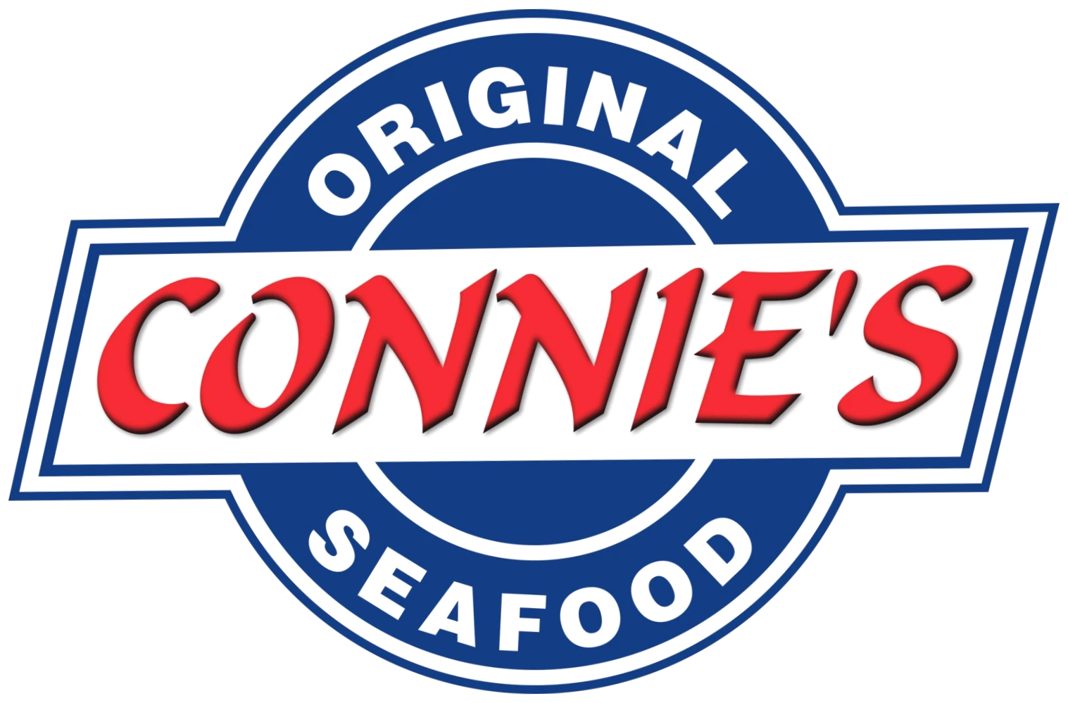 Connie'S