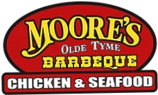 Moore'S Bbq