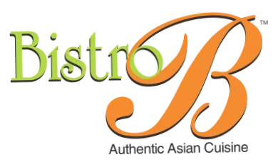 Bistro B