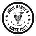John Henry's Food Products