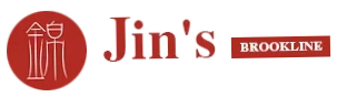 Jin'S Brookline