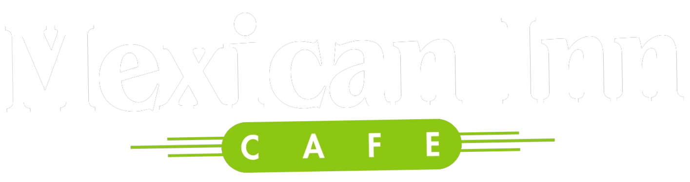 Mexican Inn Cafe