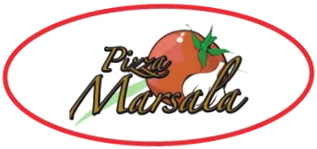 Pizza Marsala Online