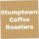 Stumptown Coffee Roasters