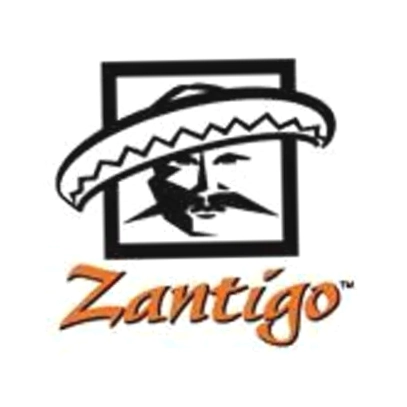 Zantigo