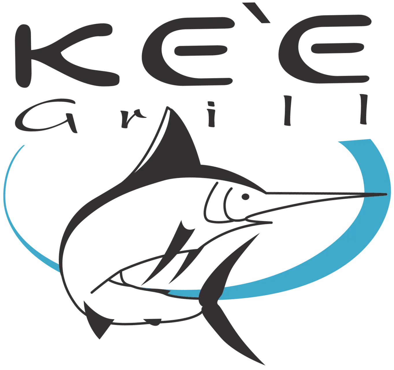 Kee Grill