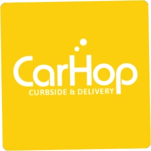 Carhopme
