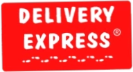 Delivery Express Amherst