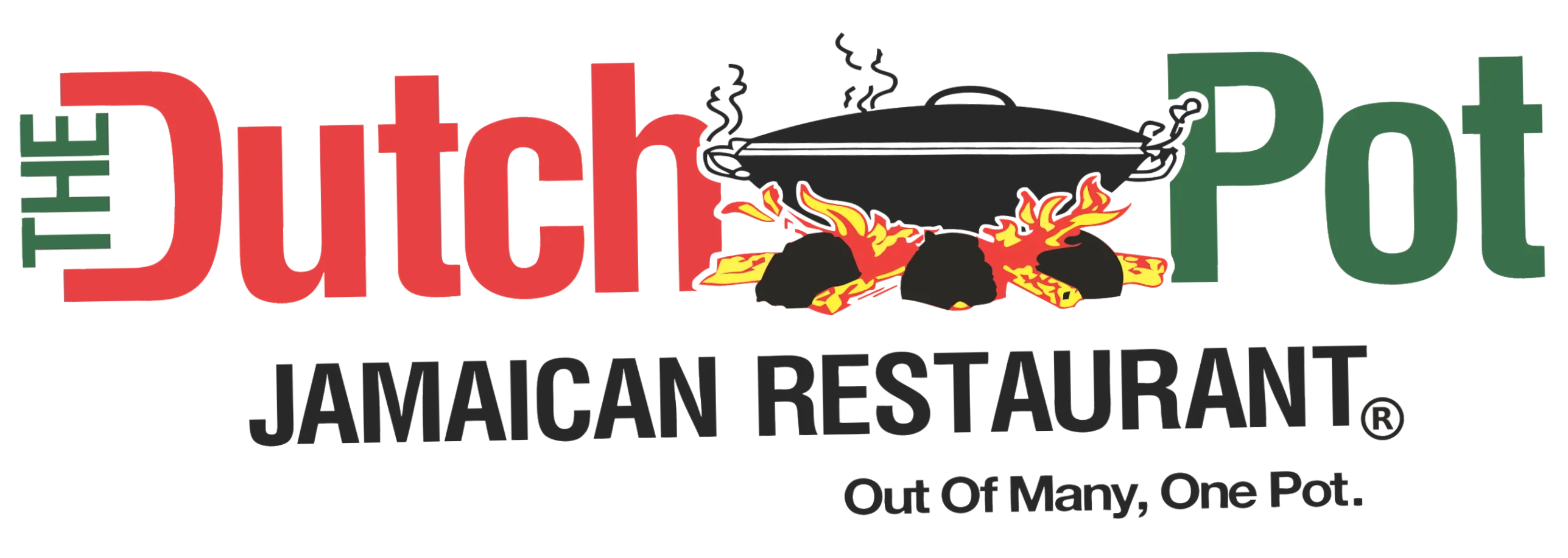 Dutch Pot Restaurants