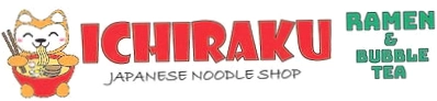 Ichiraku Ramen