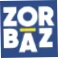 Zorbaz