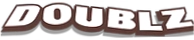 Doublz