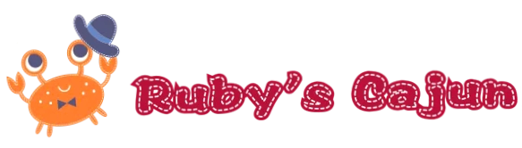 Ruby Buffet