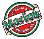Mario's Pizza Albuquerque