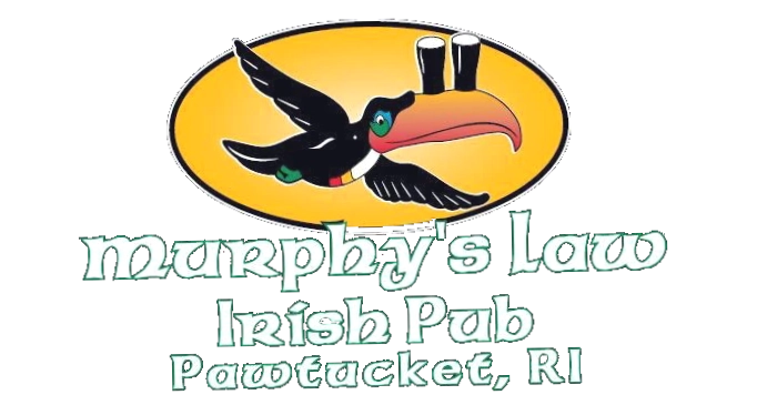 Murphy's Law