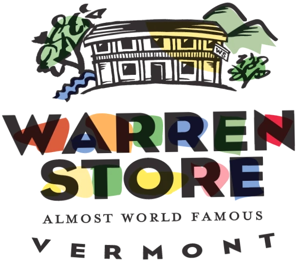 Warren Store