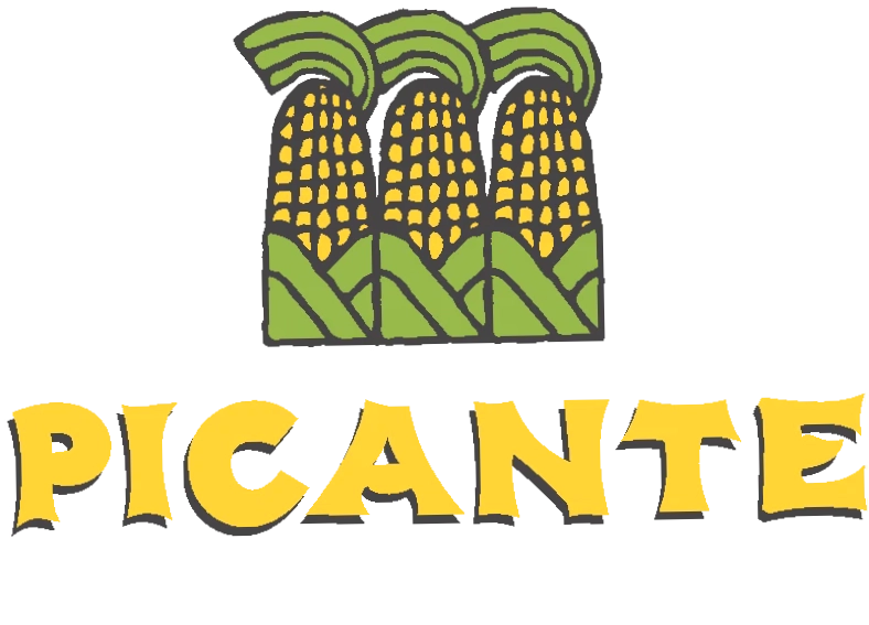 Picante Berkeley