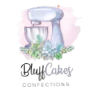 Bluffcakes