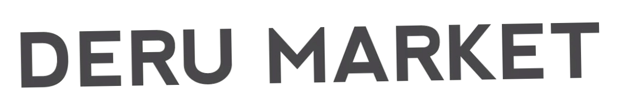 Deru Market