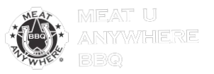 Meat U Anywhere