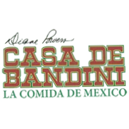 Casa De Bandini