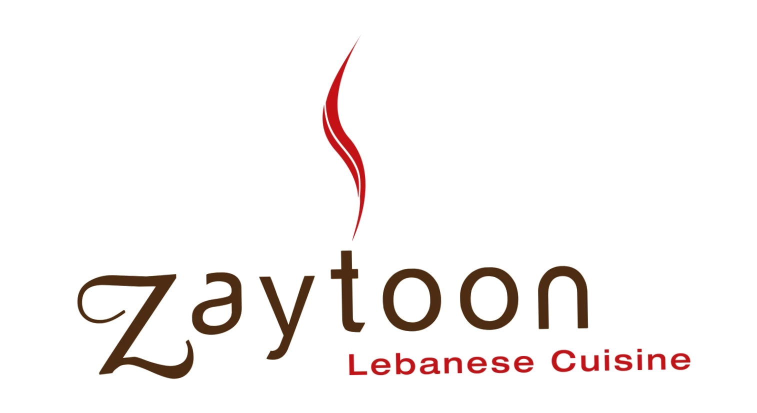 Zaytoon