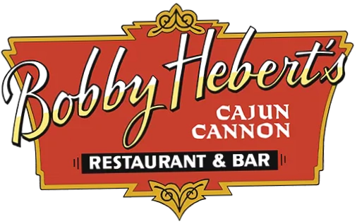 Bobby Hebert's